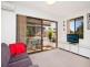 18/45-49 Campbell Parade, Manly Vale NSW 2093