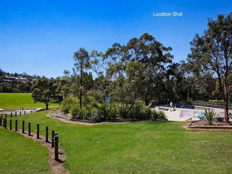 18/45-49 Campbell Parade, Manly Vale NSW 2093