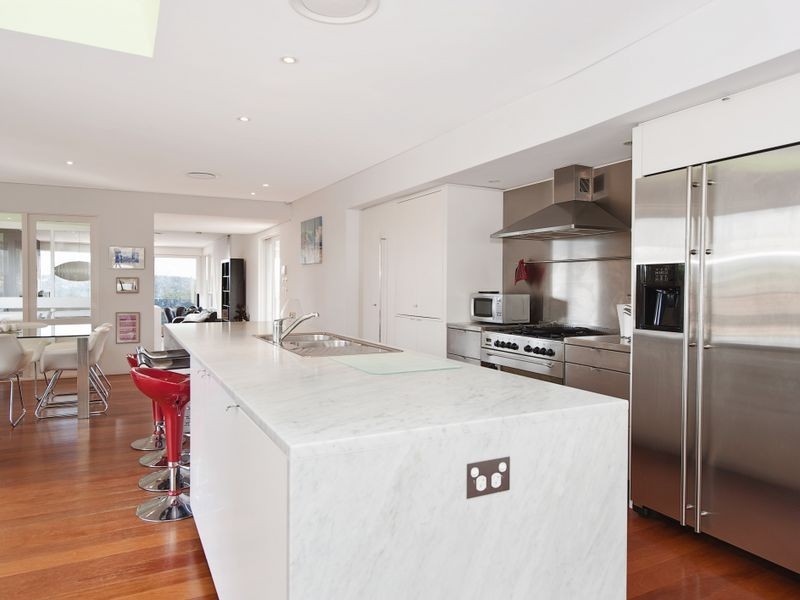 76 Delmar Parade, Dee Why NSW 2099