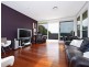 76 Delmar Parade, Dee Why NSW 2099