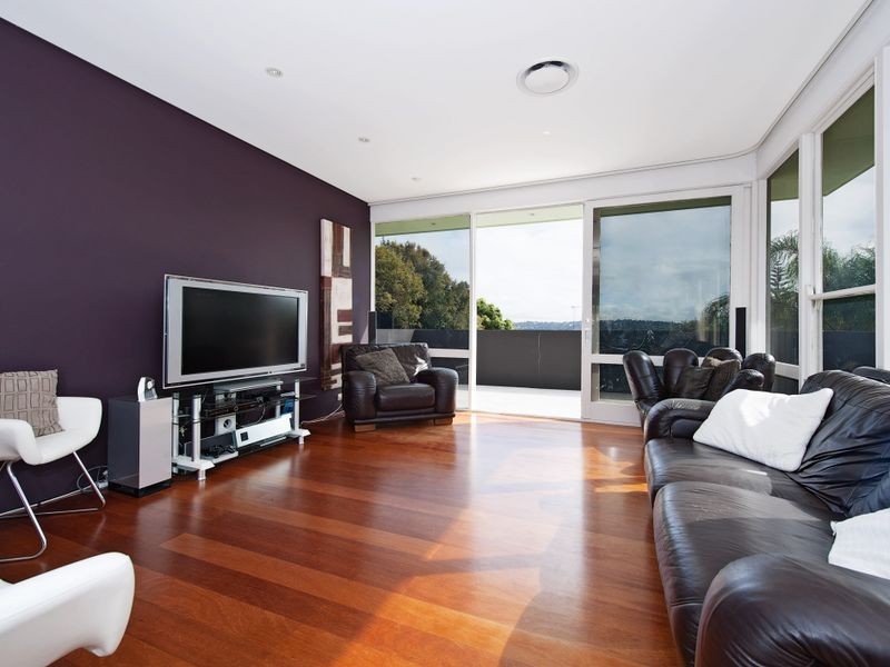 76 Delmar Parade, Dee Why NSW 2099