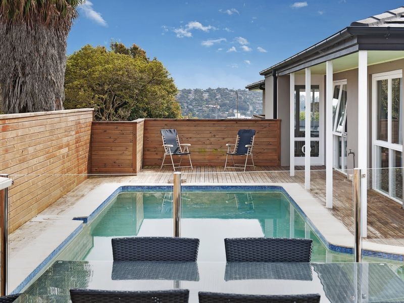 76 Delmar Parade, Dee Why NSW 2099