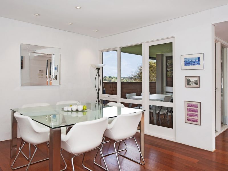 76 Delmar Parade, Dee Why NSW 2099