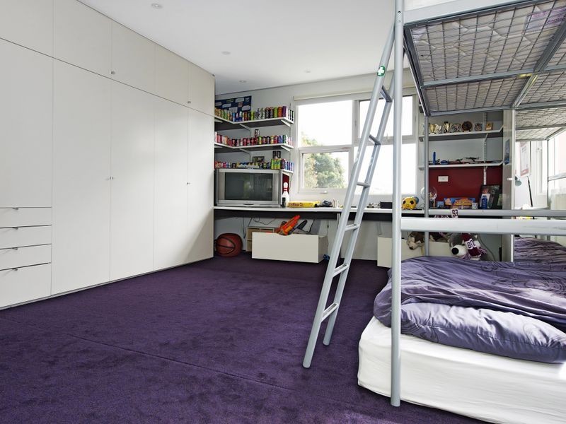 76 Delmar Parade, Dee Why NSW 2099