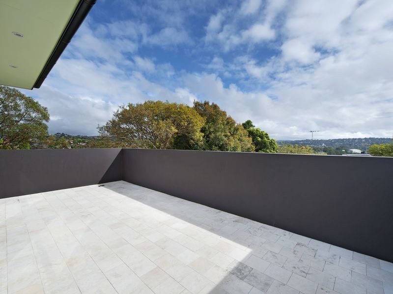 76 Delmar Parade, Dee Why NSW 2099