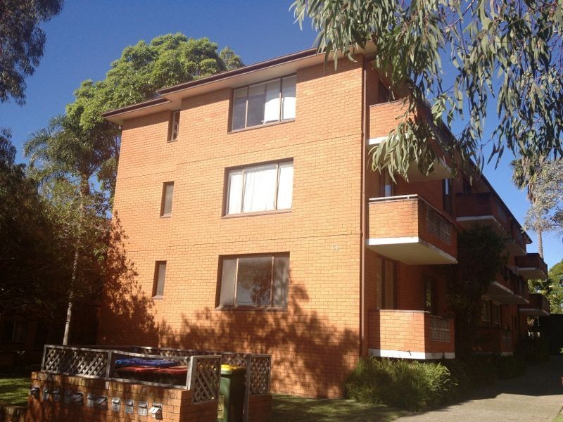 1/88 Wyadra Avenue, Freshwater NSW 2096