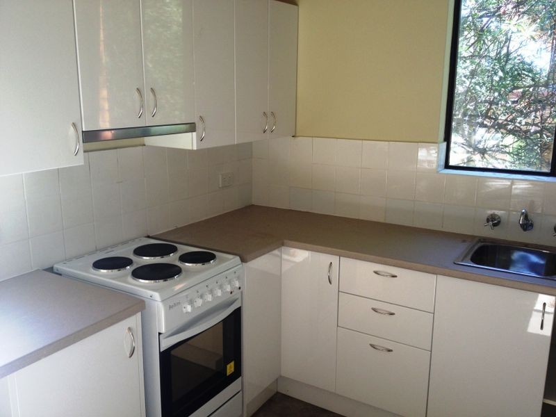 1/88 Wyadra Avenue, Freshwater NSW 2096