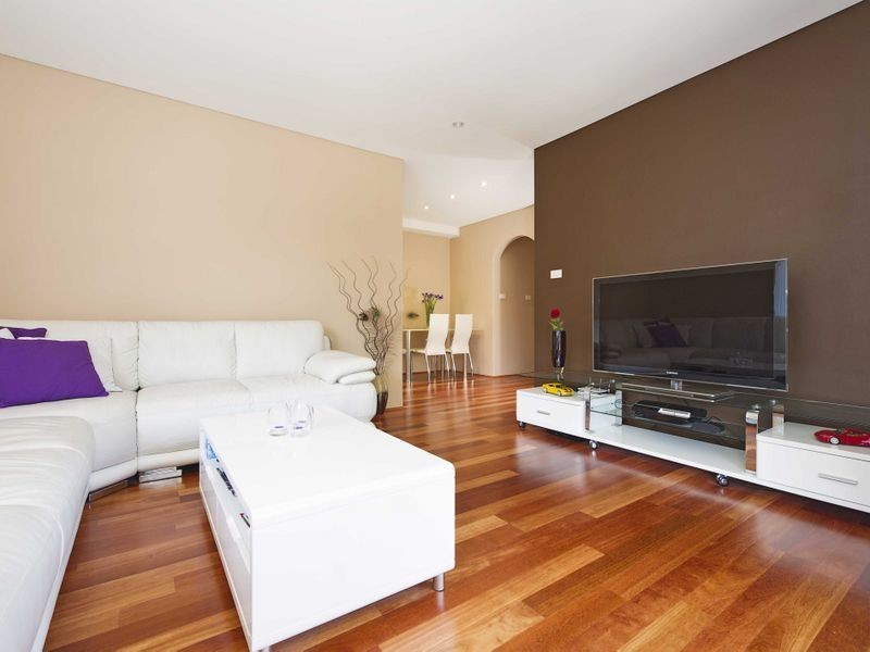 10/10-12 Lismore Avenue, Dee Why NSW 2099