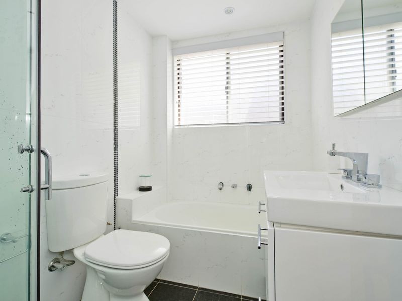 10/10-12 Lismore Avenue, Dee Why NSW 2099