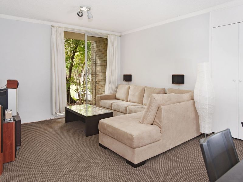 8/20-24 Koorala Street, Manly Vale NSW 2093