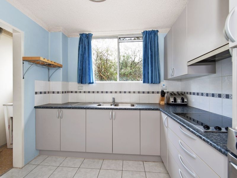 8/20-24 Koorala Street, Manly Vale NSW 2093