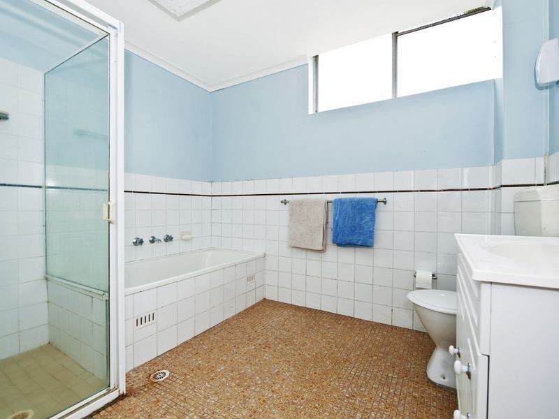 8/20-24 Koorala Street, Manly Vale NSW 2093