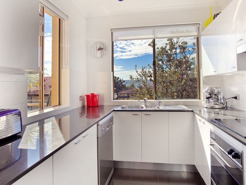 15/6-10 Boronia Street, Dee Why NSW 2099