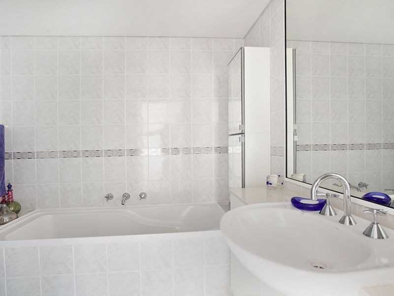 15/6-10 Boronia Street, Dee Why NSW 2099