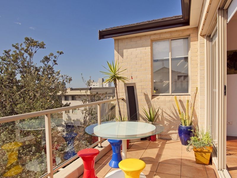 15/6-10 Boronia Street, Dee Why NSW 2099