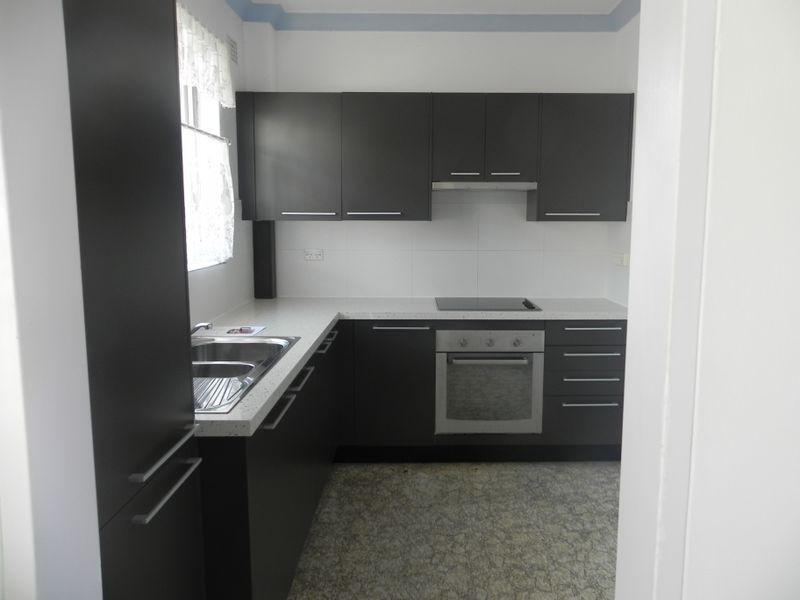 4/9 Frazer Street, Collaroy NSW 2097