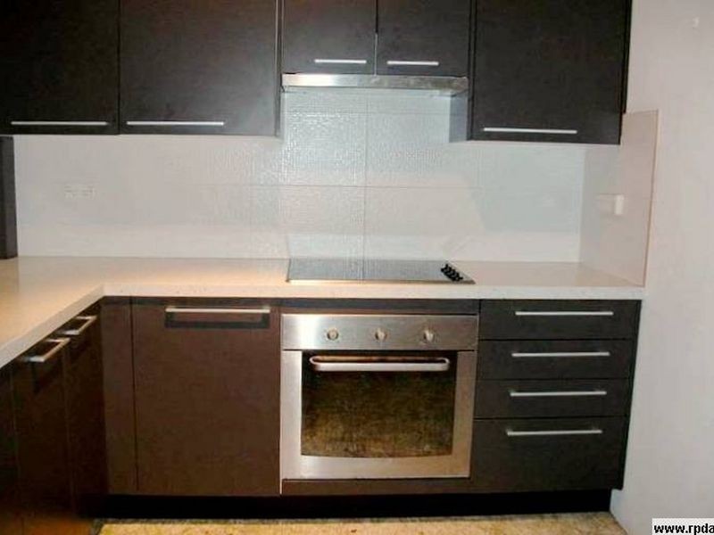 4/9 Frazer Street, Collaroy NSW 2097