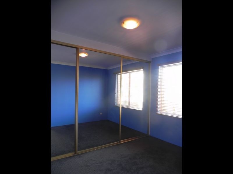 4/9 Frazer Street, Collaroy NSW 2097