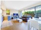 A3/24 Sturdee Parade, Dee Why NSW 2099