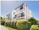 A3/24 Sturdee Parade, Dee Why NSW 2099