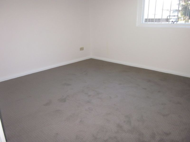 2/2 Kingsway, Dee Why NSW 2099