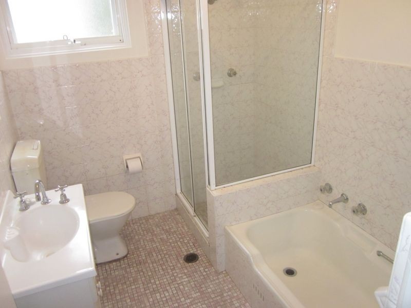 2/2 Kingsway, Dee Why NSW 2099