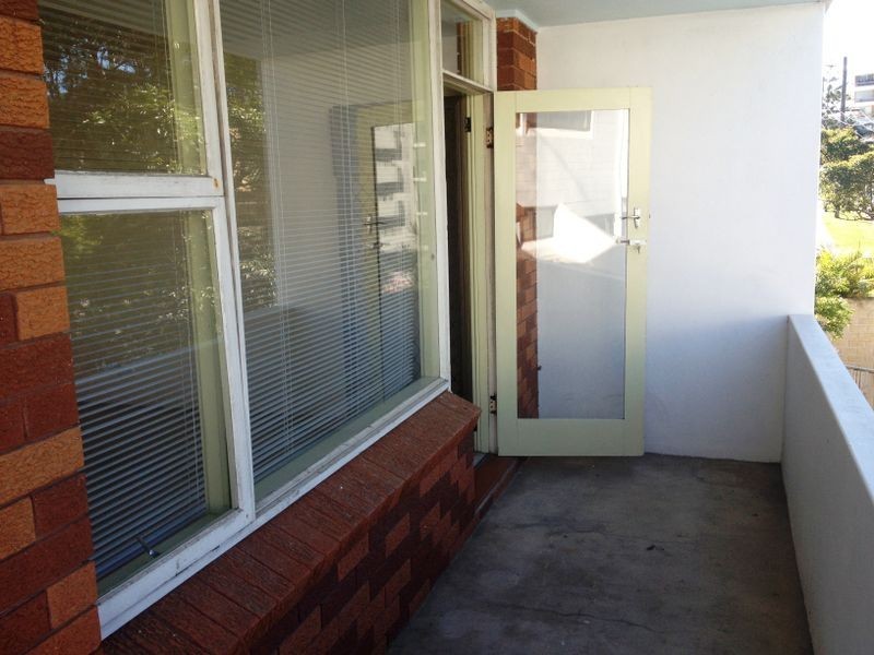 2/2 Kingsway, Dee Why NSW 2099