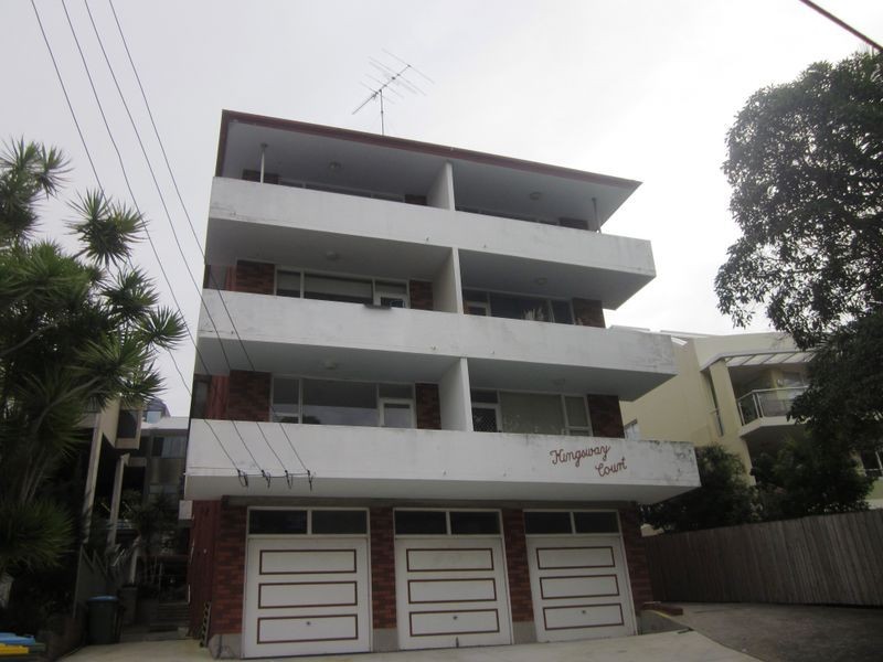 2/2 Kingsway, Dee Why NSW 2099