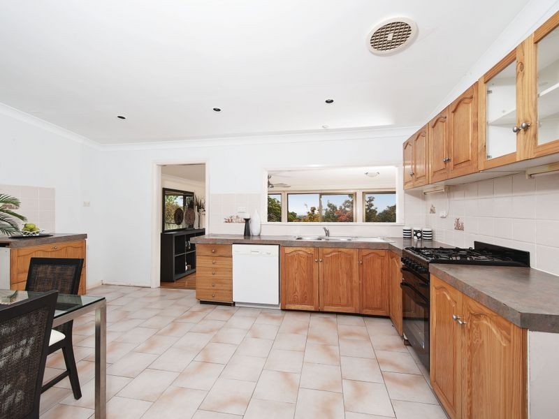 153 Victor Road, Dee Why NSW 2099