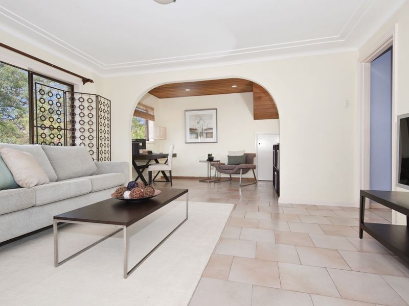 153 Victor Road, Dee Why NSW 2099