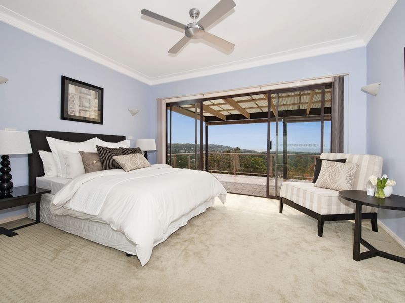 153 Victor Road, Dee Why NSW 2099
