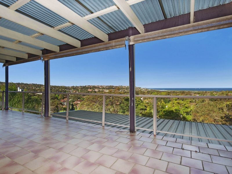 153 Victor Road, Dee Why NSW 2099