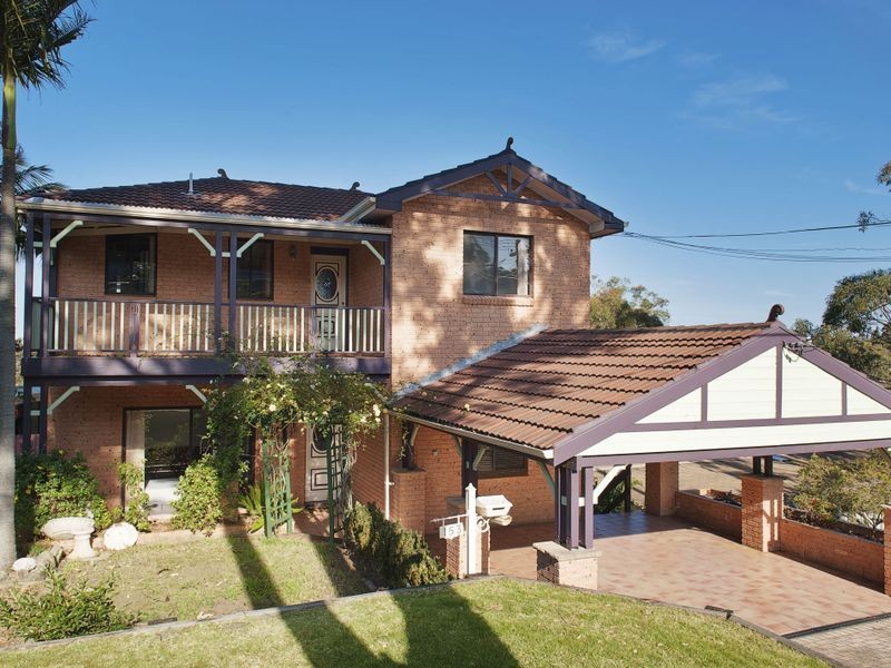 153 Victor Road, Dee Why NSW 2099