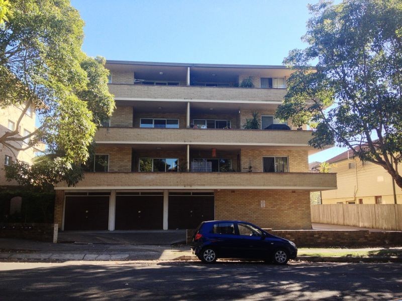 15/18 Avon Rd, Dee Why NSW 2099