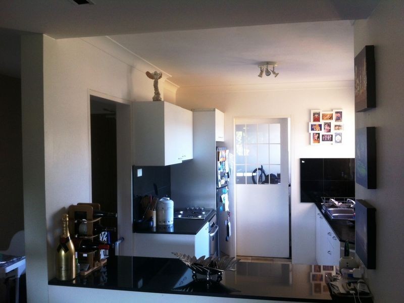 15/18 Avon Rd, Dee Why NSW 2099