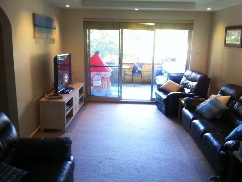 15/18 Avon Rd, Dee Why NSW 2099