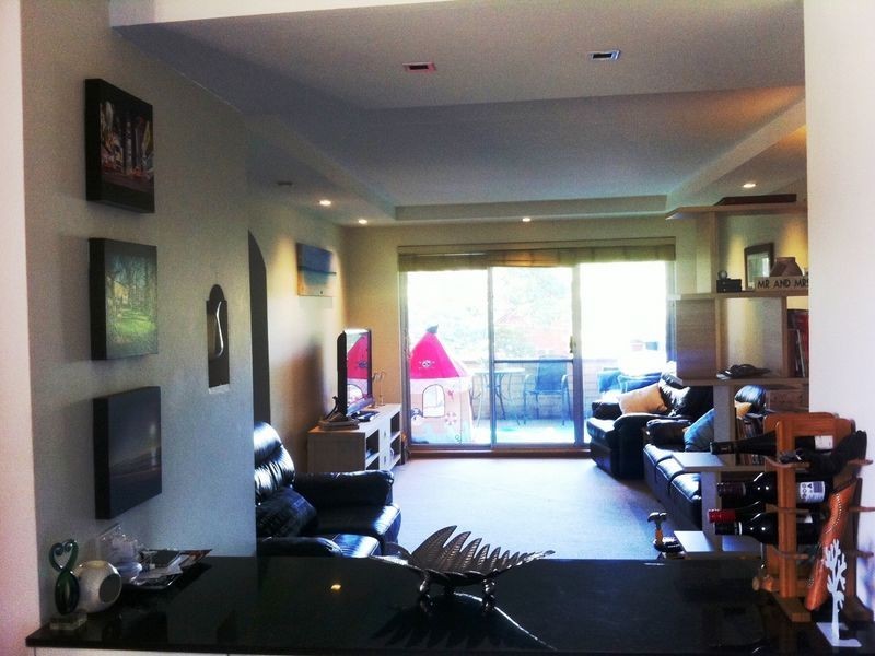 15/18 Avon Rd, Dee Why NSW 2099