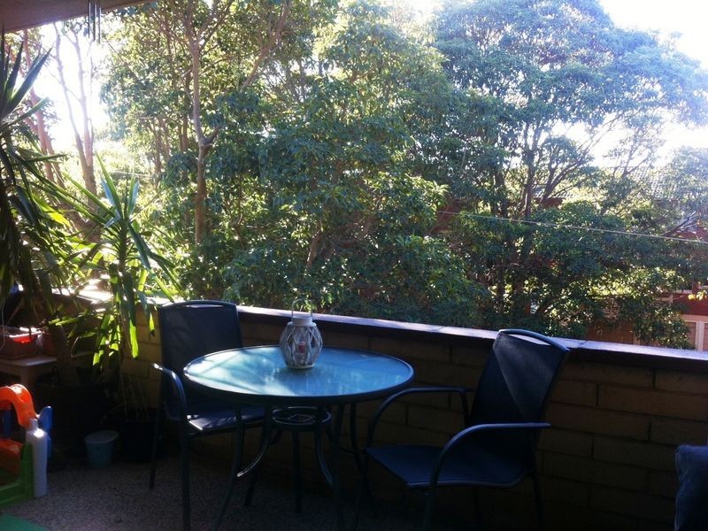 15/18 Avon Rd, Dee Why NSW 2099