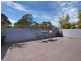 9/36 Clarence Avenue, Dee Why NSW 2099