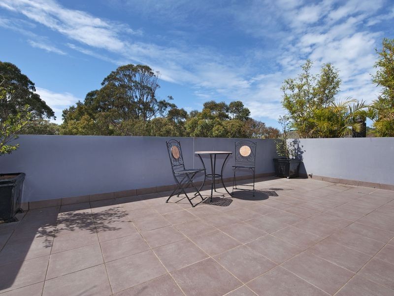 9/36 Clarence Avenue, Dee Why NSW 2099
