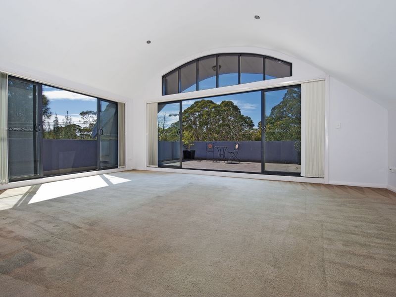9/36 Clarence Avenue, Dee Why NSW 2099