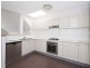 9/36 Clarence Avenue, Dee Why NSW 2099