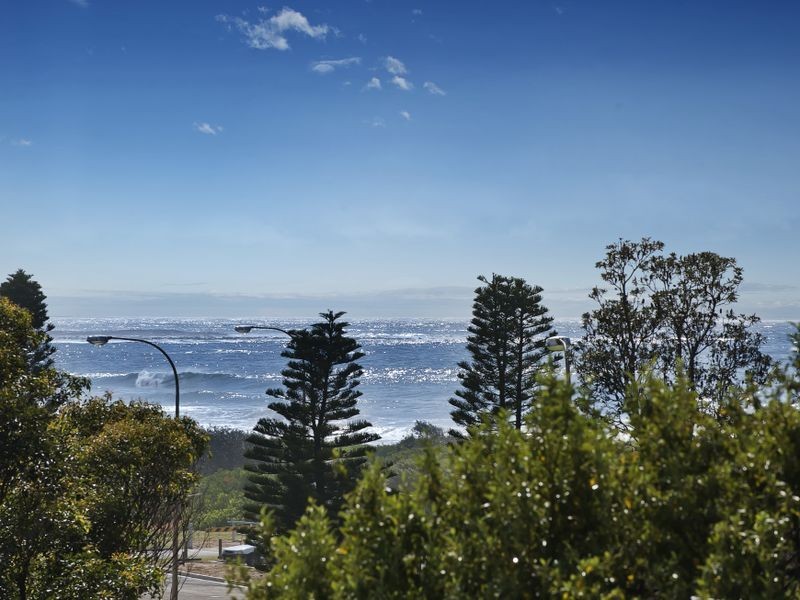 10/80 Dee Why Parade, Dee Why NSW 2099