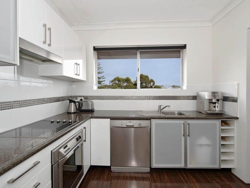 10/80 Dee Why Parade, Dee Why NSW 2099