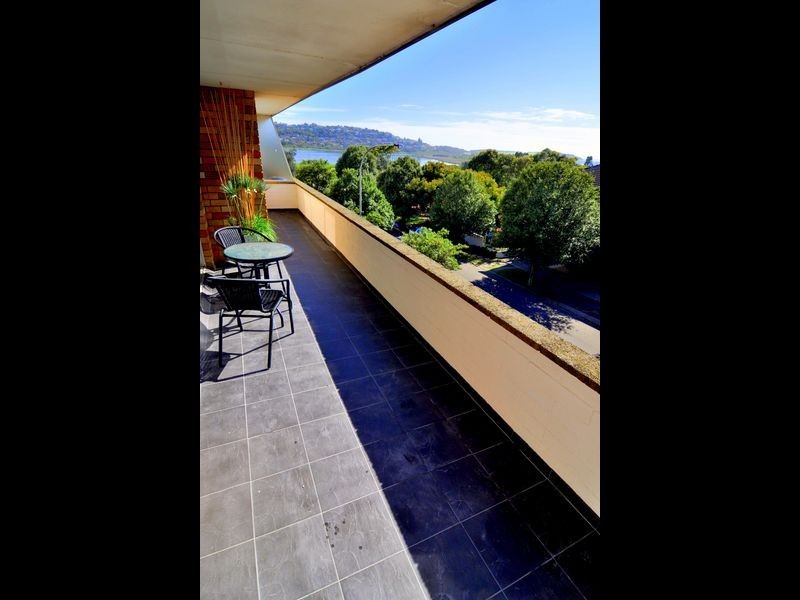 10/80 Dee Why Parade, Dee Why NSW 2099