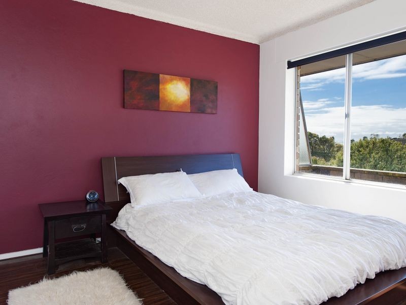 10/80 Dee Why Parade, Dee Why NSW 2099