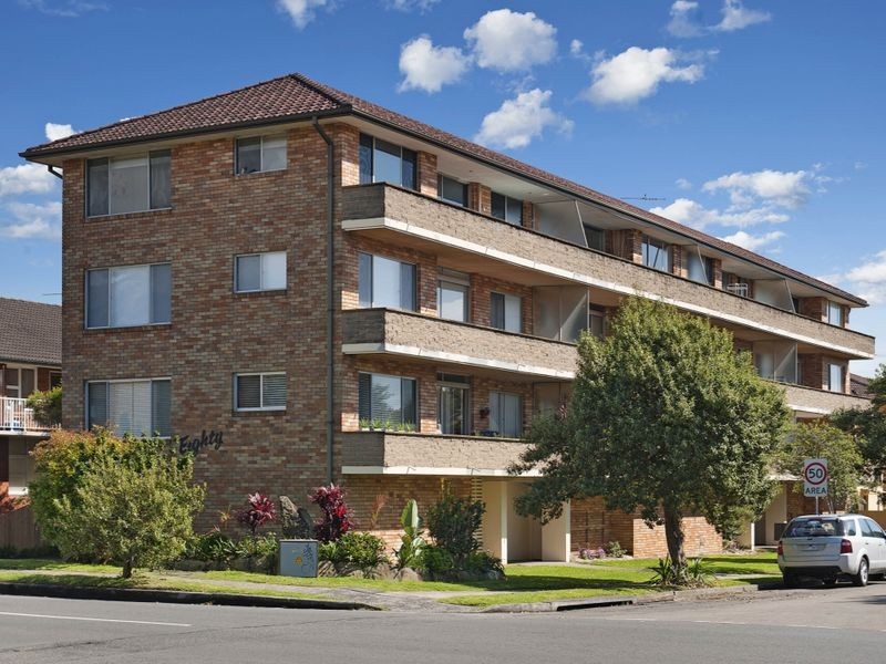 10/80 Dee Why Parade, Dee Why NSW 2099