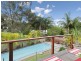 134 Toronto Avenue, Cromer NSW 2099