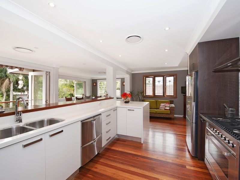 134 Toronto Avenue, Cromer NSW 2099