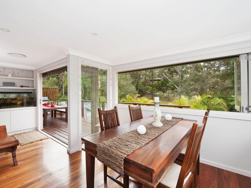 134 Toronto Avenue, Cromer NSW 2099